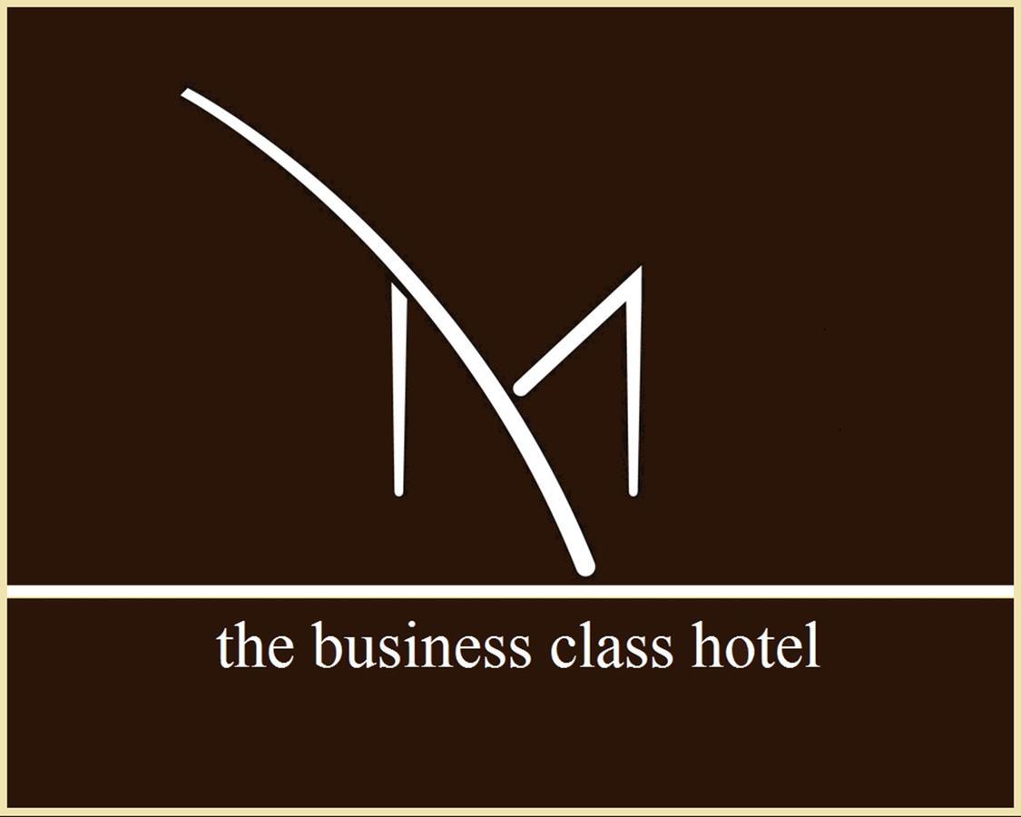 Hotel Mim Park Kumbakonam Zewnętrze zdjęcie